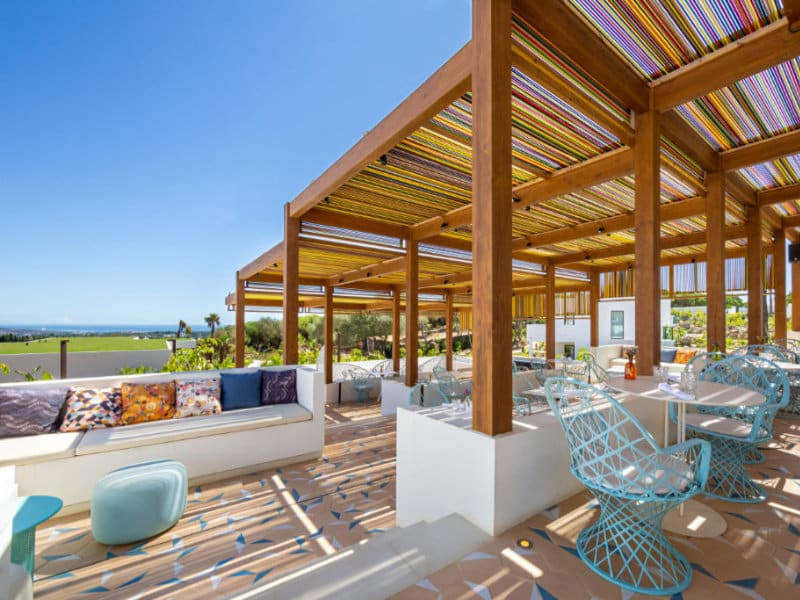 oferta green fee so sotogrande 01