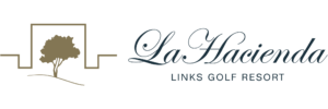 La Hacienda Golf